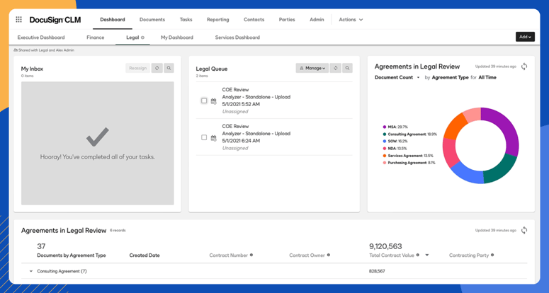 11-docusign-clm