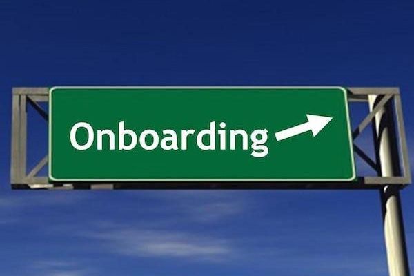 How to Onboard Existing Contracts into a Contract Management System