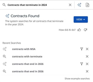 ContractSafe contracts list 2024-08-02 at 4.27.15 PM