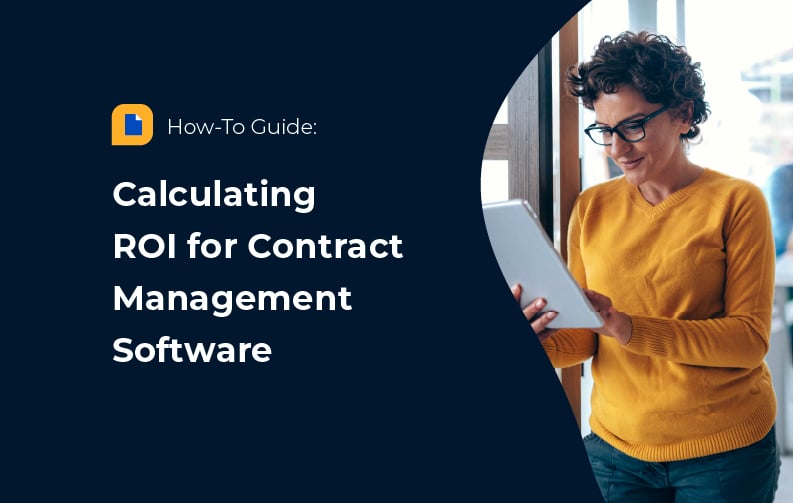 ContractSafe-Blog-Calculate-Your-Companys-ROI-for-Contract-Management-Software-Guide+Calculator-IMAGES-Featured-1