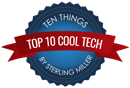 cool_tech_badge_updated