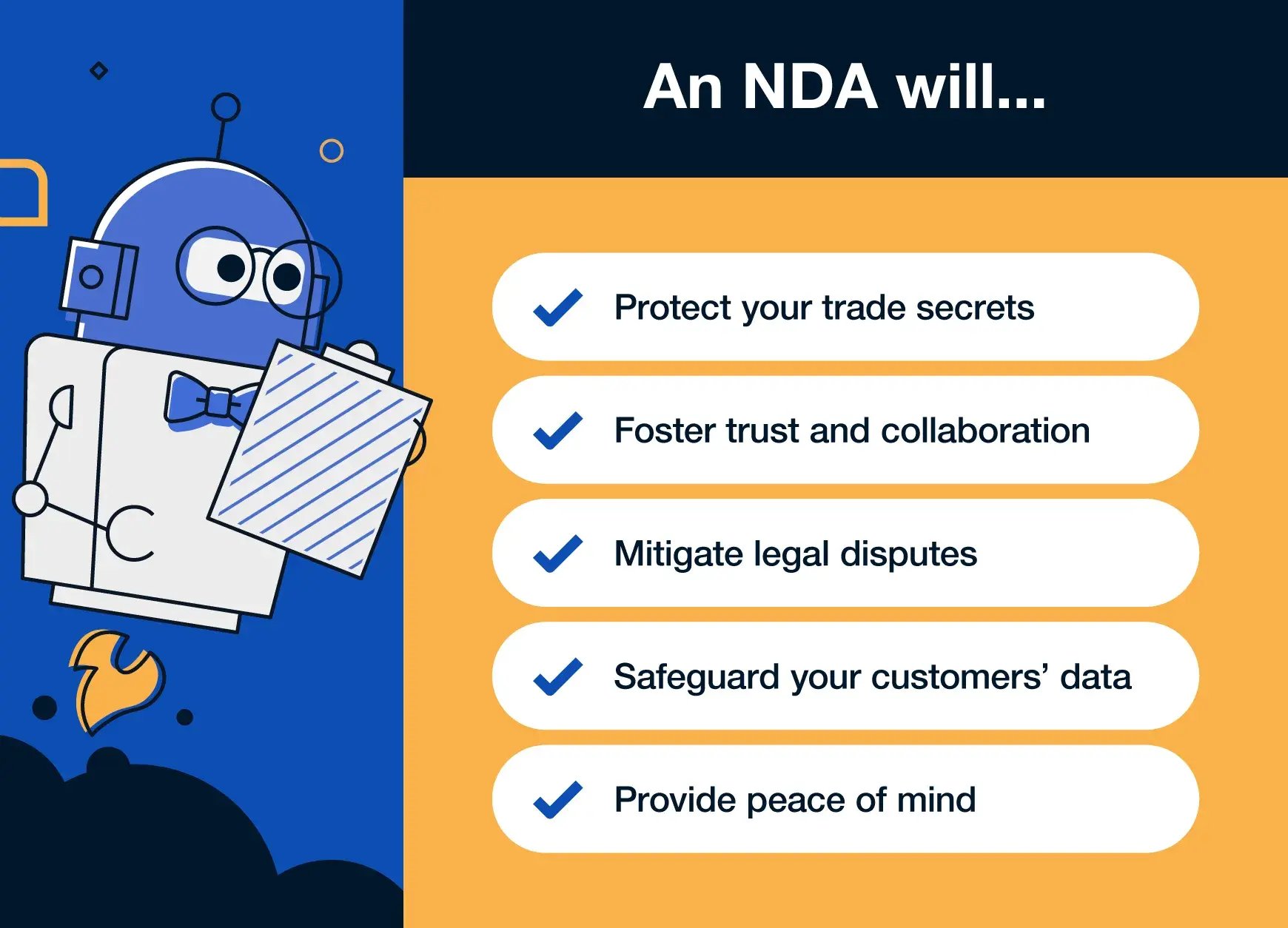 benefits-of-nda