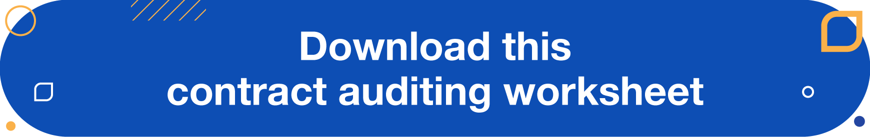 contract-auditing-worksheet-download