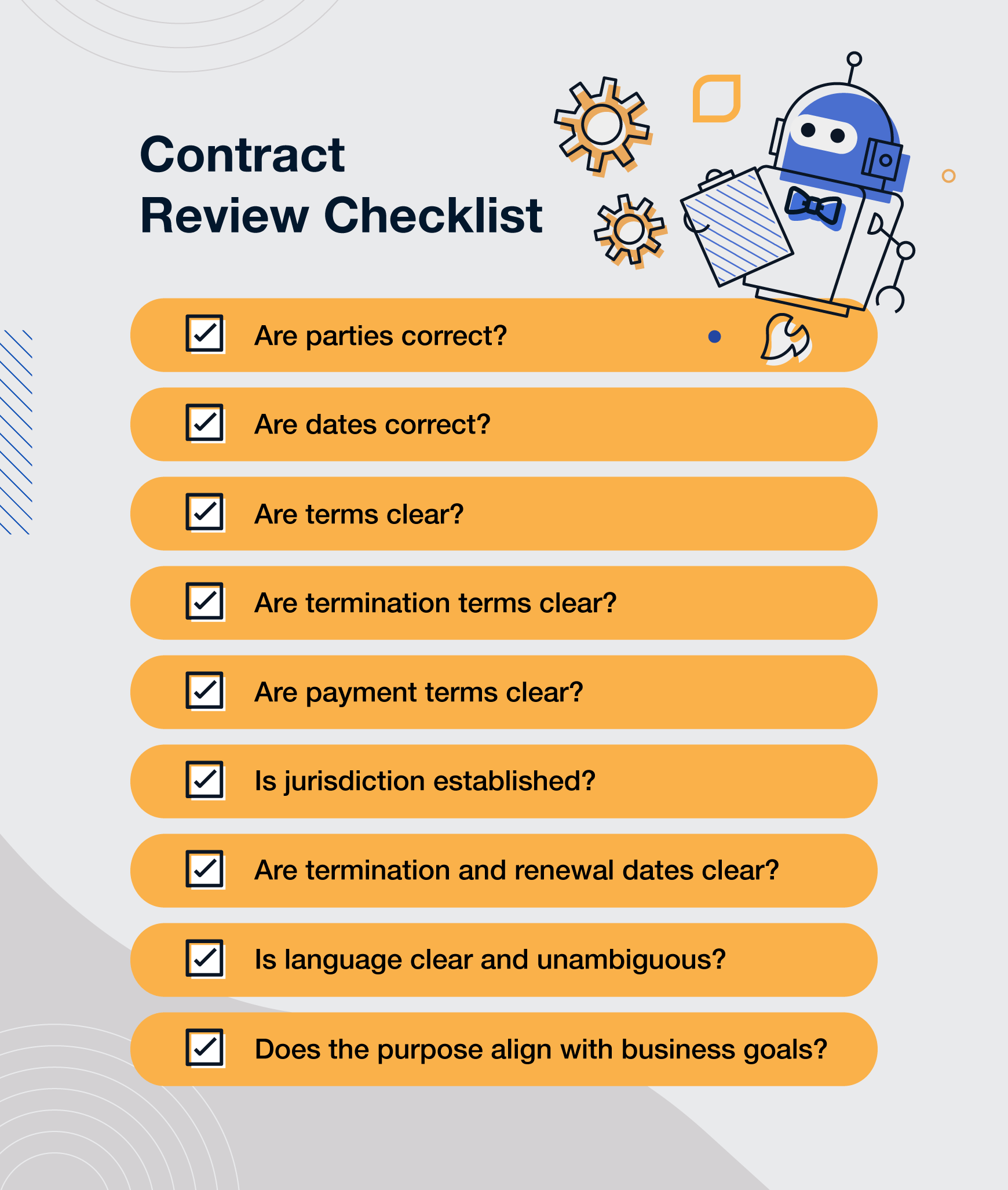 contract-review-checklist (1)