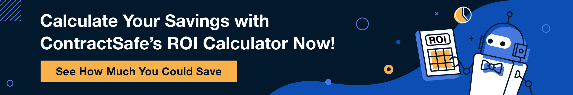 cta-calculate-your-savings-with-roi-calculator