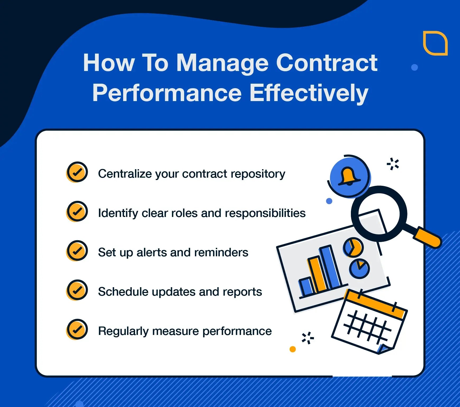 how-to-manage-contract-performance