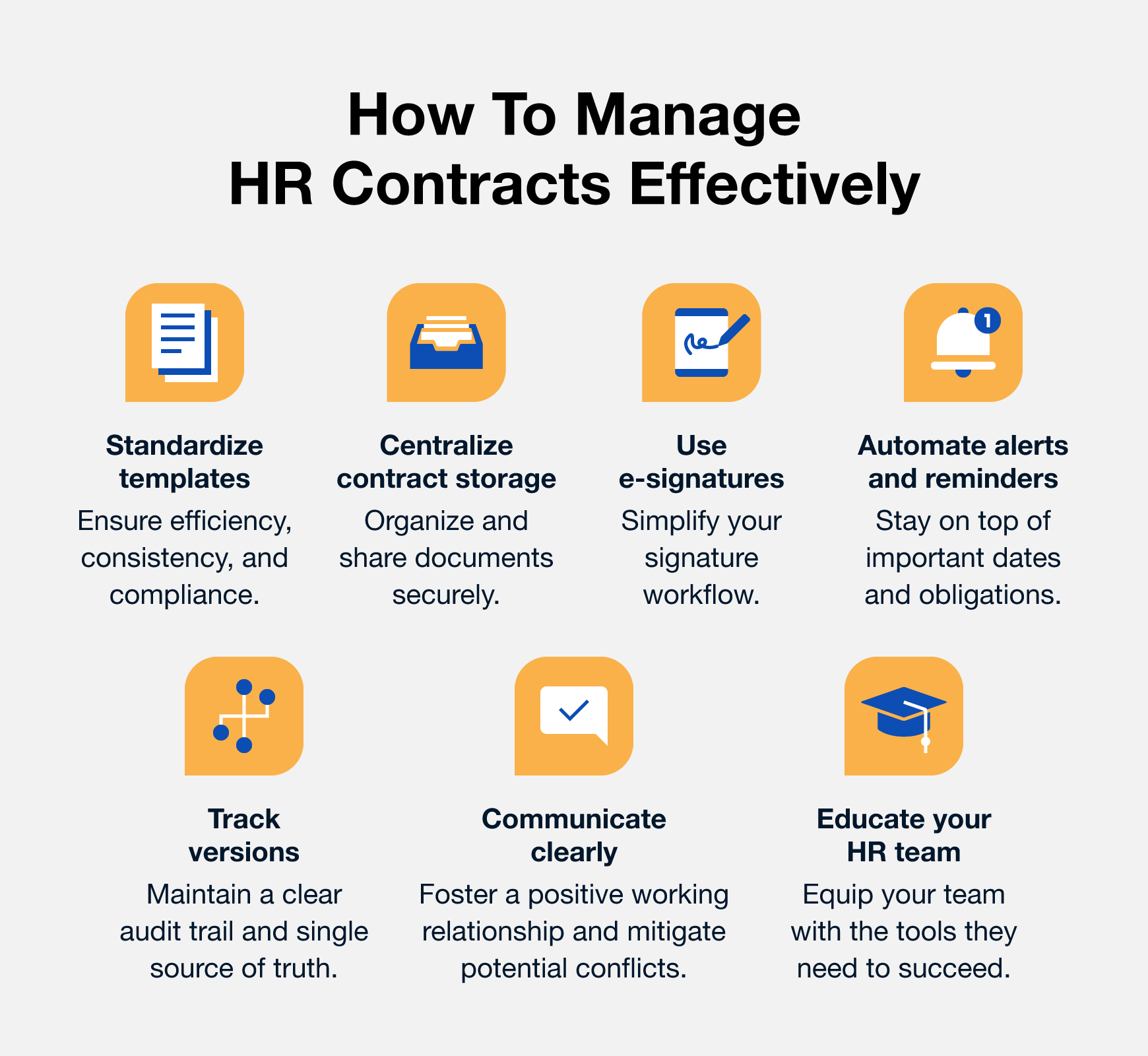 how-to-manage-hr-contracts-effectively