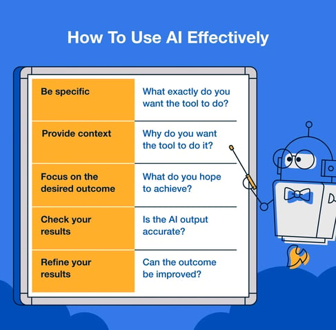 how-to-use-ai-effectively