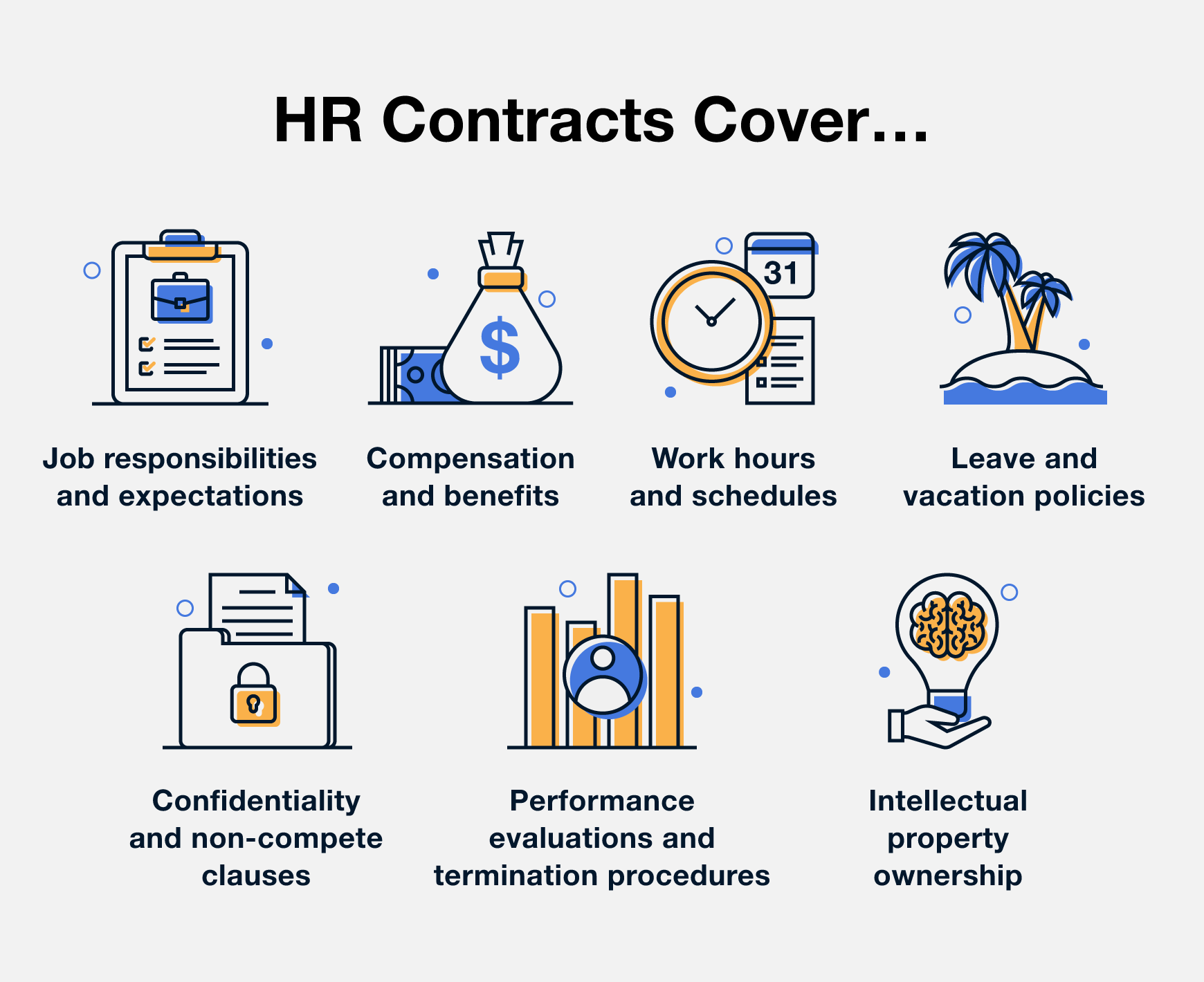 hr-contracts-cover