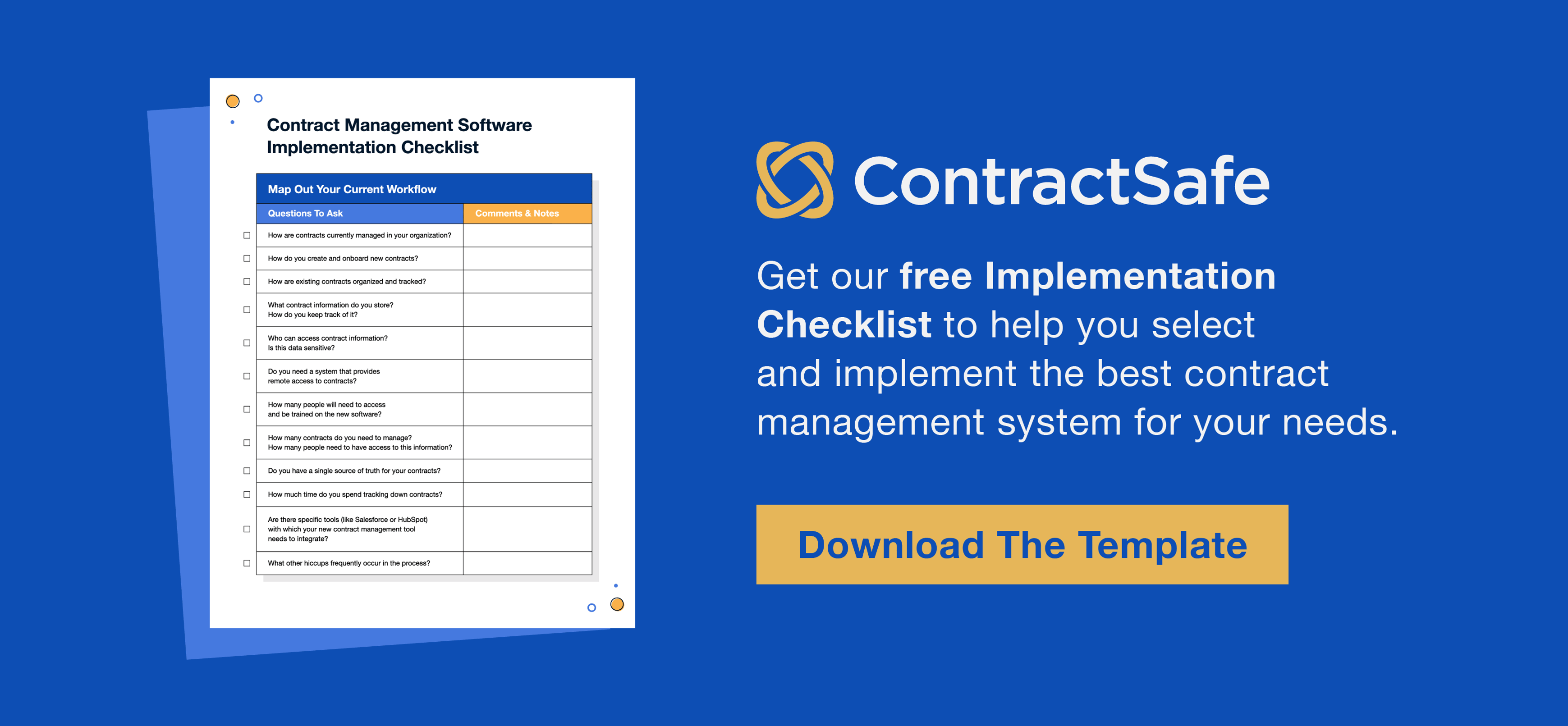 implementation-checklist-download-button
