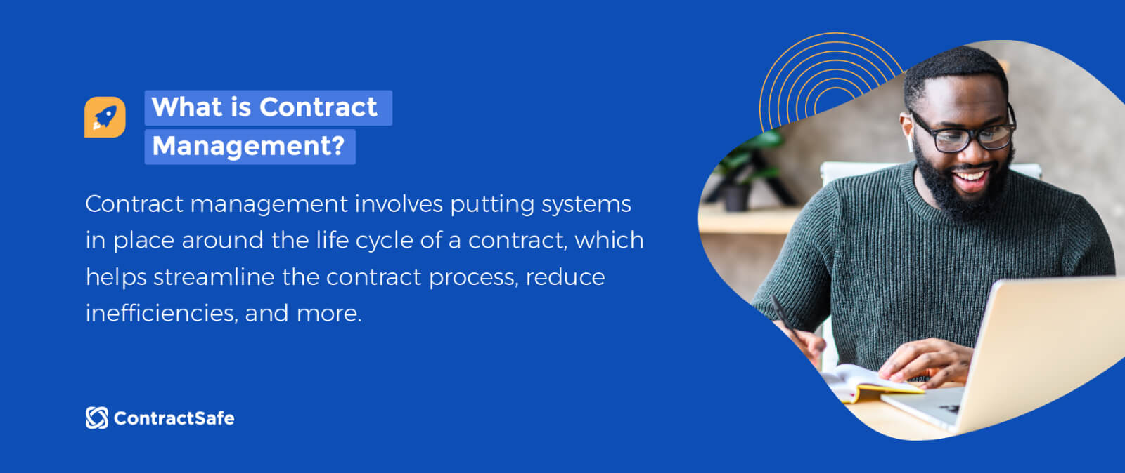 Contract Management: What To Know