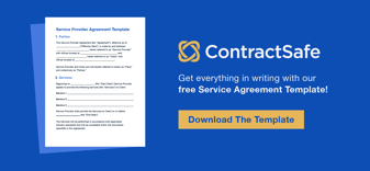 service-agreement-template-download-button-2