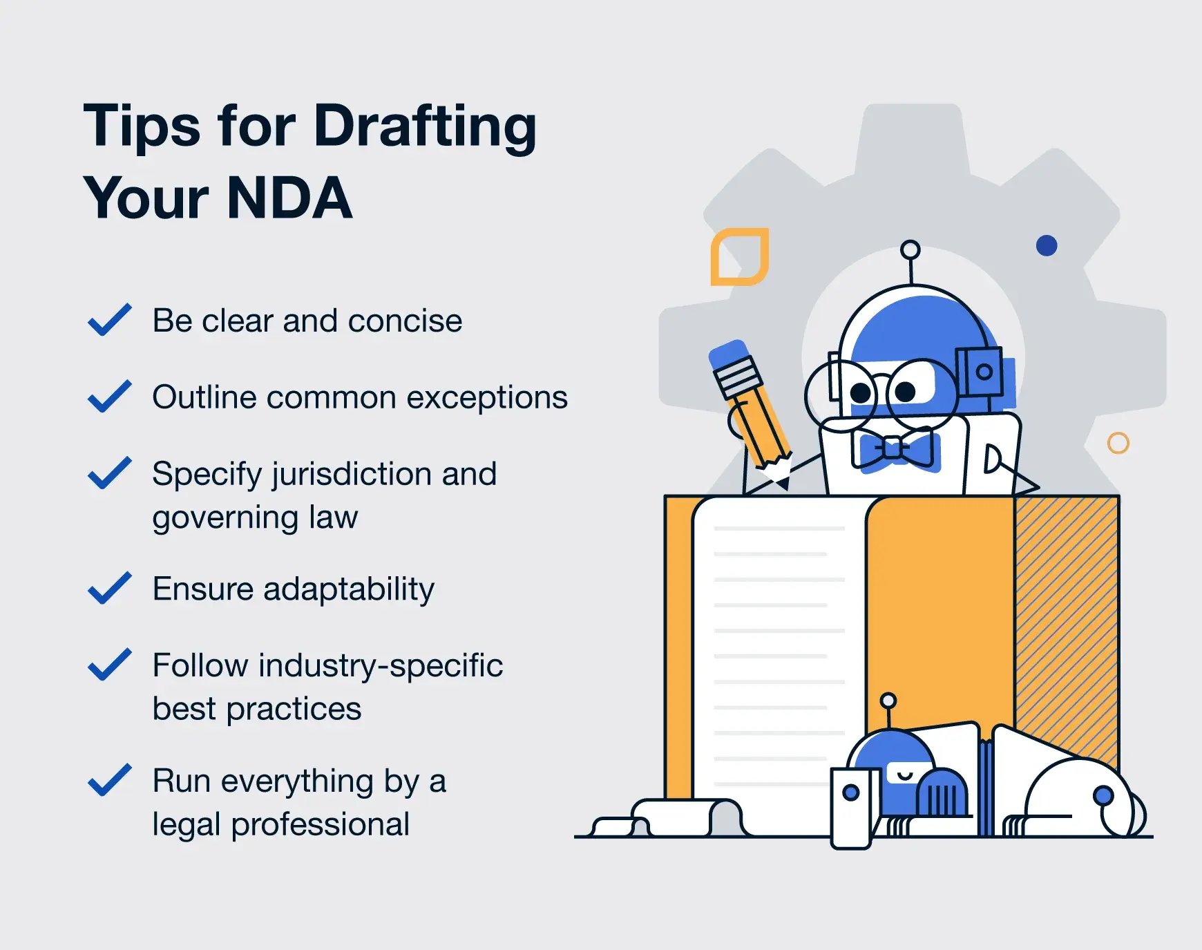 tips-for-drafting-your-nda