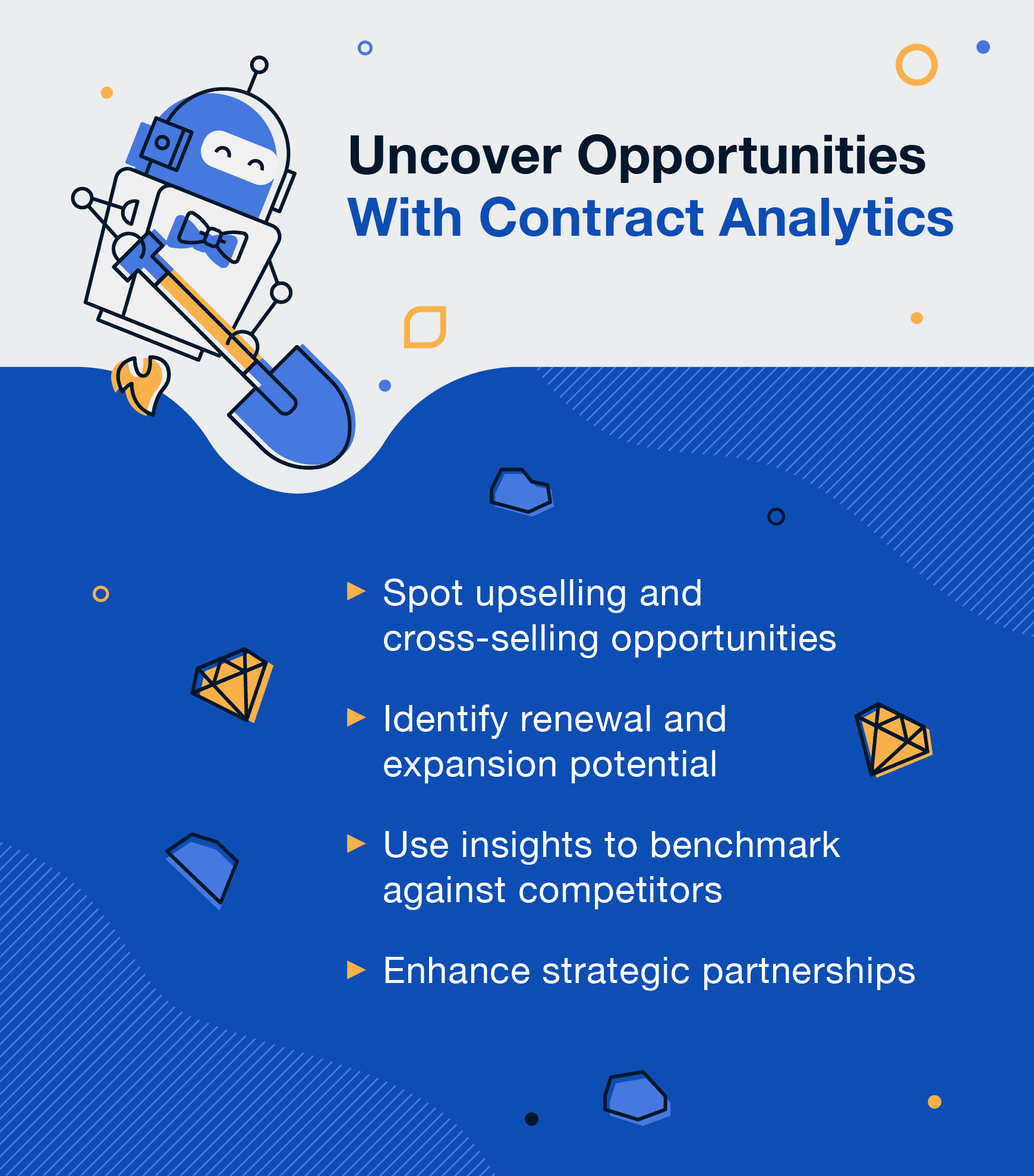 uncover-opportunities-with-contract-analytics