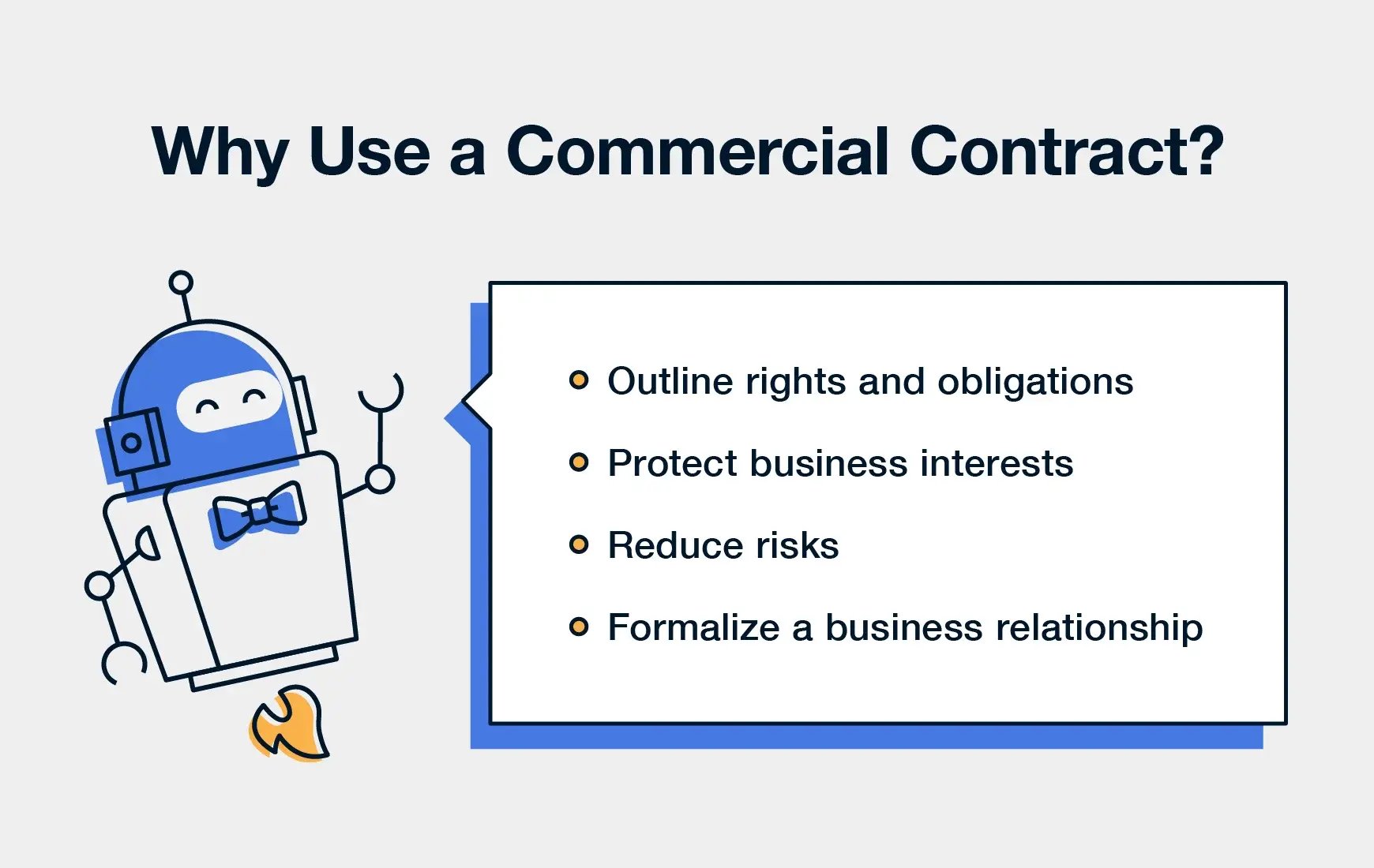 why-use-commercial-contract