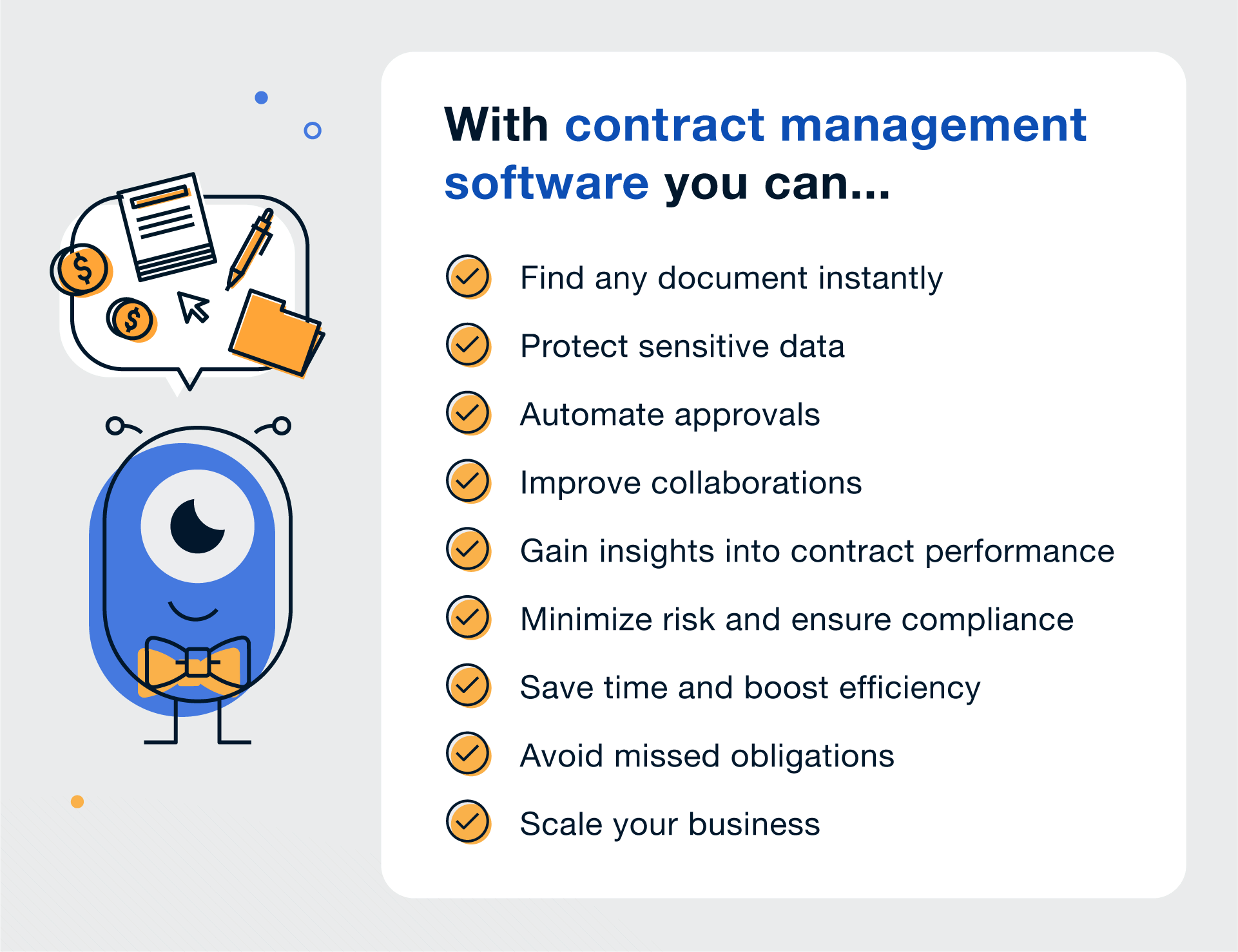 with-contract-management-software-you-can