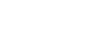 SFMOMA-logo