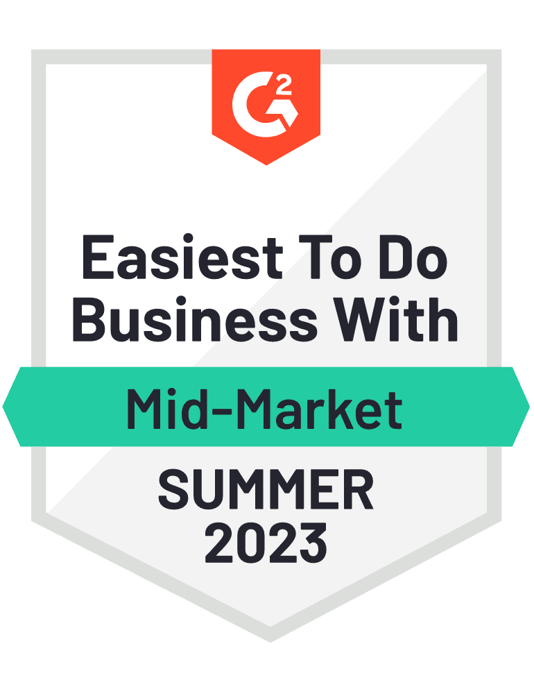 ContractManagement_EasiestToDoBusinessWith_Mid-Market_EaseOfDoingBusinessWith