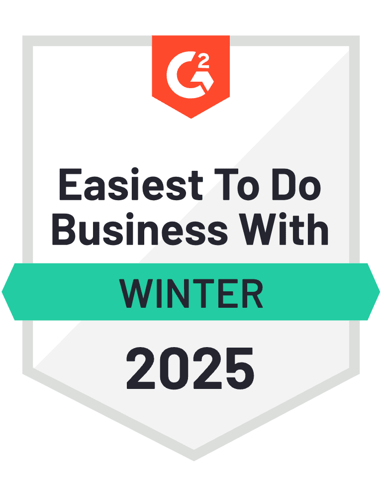 easy-to-do-biz-with-w-2025-770x1000