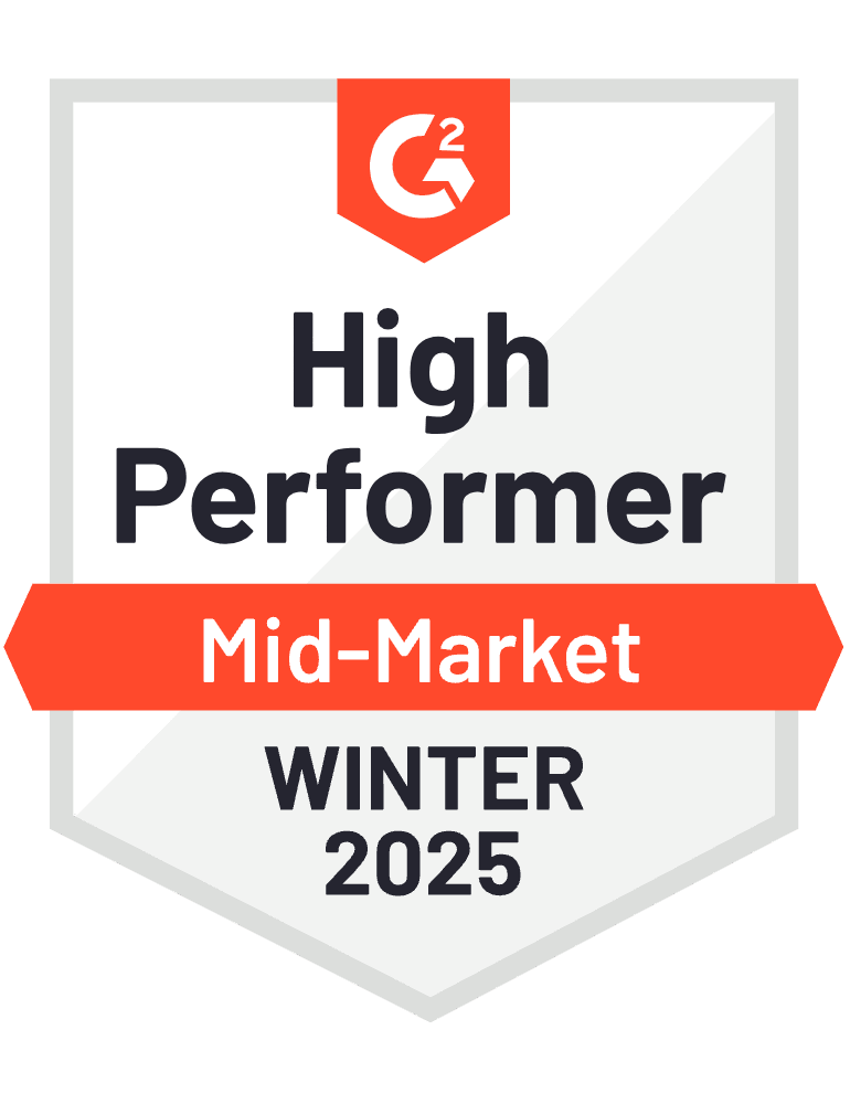 high-performer-winter-2025-770x1000px