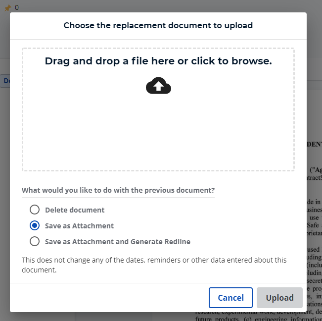 can-i-add-documents-to-contractsafe-by-using-the-drag-and-drop-feature