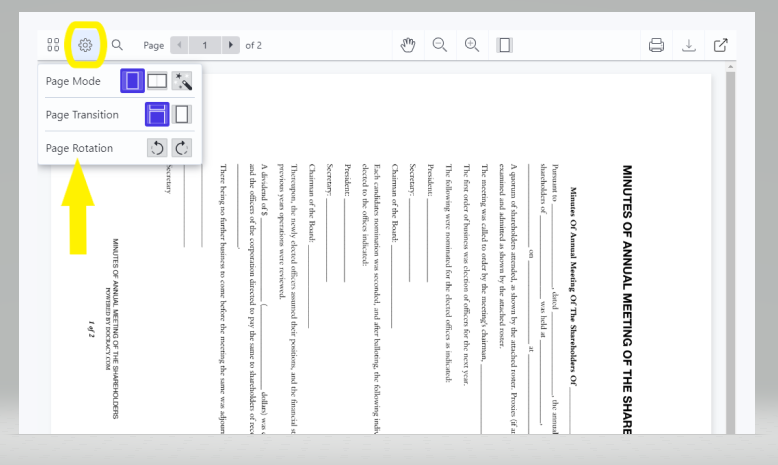 how-to-rotate-your-documents-in-the-view-document-section