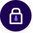 security-icon-1